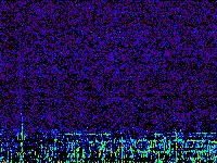 No data: 18-19 UT