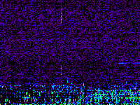 No data: 19-20 UT