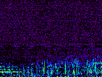 No data: 20-21 UT