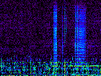 No data: 21-22 UT