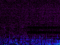 No data: 22-23 UT