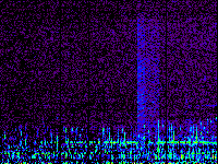No data: 23-24 UT