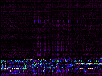 No data: 00-01 UT