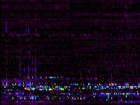 No data: 01-02 UT