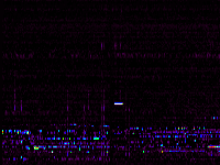 No data: 02-03 UT