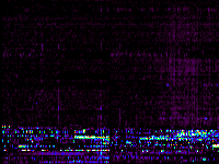 No data: 03-04 UT