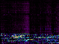 No data: 05-06 UT