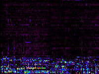 No data: 06-07 UT