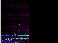 No data: 07-08 UT