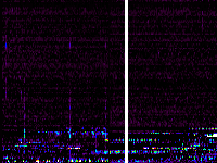 No data: 21-22 UT