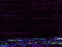 No data: 22-23 UT