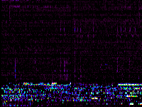 No data: 23-00 UT