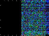 No data: 11-12 UT
