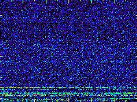 No data: 12-13 UT
