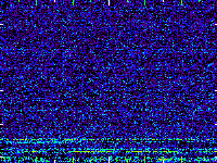 No data: 13-14 UT