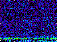 No data: 14-15 UT
