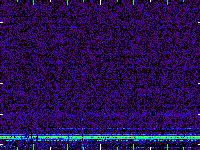 No data: 15-16 UT