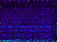 No data: 16-17 UT