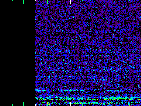 No data: 17-18 UT