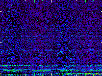 No data: 18-19 UT
