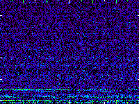 No data: 19-20 UT