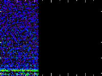 No data: 21-22 UT