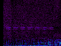 No data: 11-12 UT