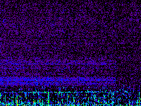 No data: 12-13 UT