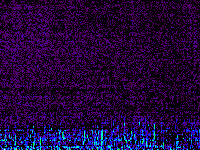 No data: 13-14 UT