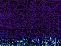 No data: 14-15 UT