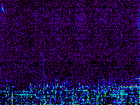 No data: 15-16 UT