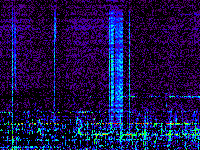 No data: 16-17 UT