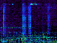 No data: 18-19 UT