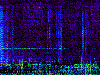 No data: 20-21 UT