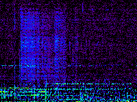 No data: 21-22 UT