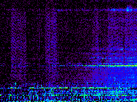 No data: 22-23 UT