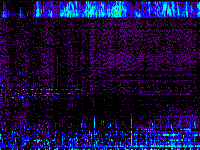 No data: 23-24 UT