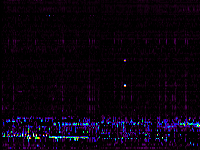 No data: 00-01 UT