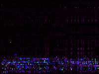 No data: 01-02 UT