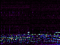 No data: 02-03 UT