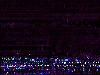 No data: 03-04 UT