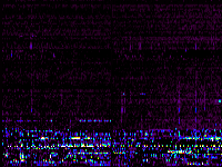 No data: 04-05 UT