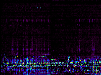 No data: 05-06 UT