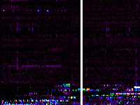 No data: 21-22 UT