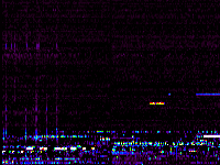 No data: 22-23 UT