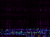 No data: 23-00 UT