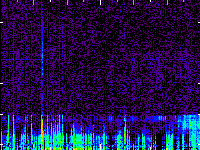 No data: 16-17 UT