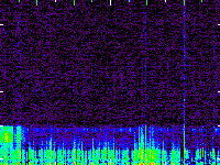 No data: 17-18 UT