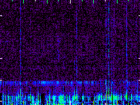 No data: 18-19 UT