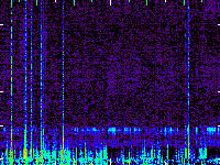 No data: 19-20 UT